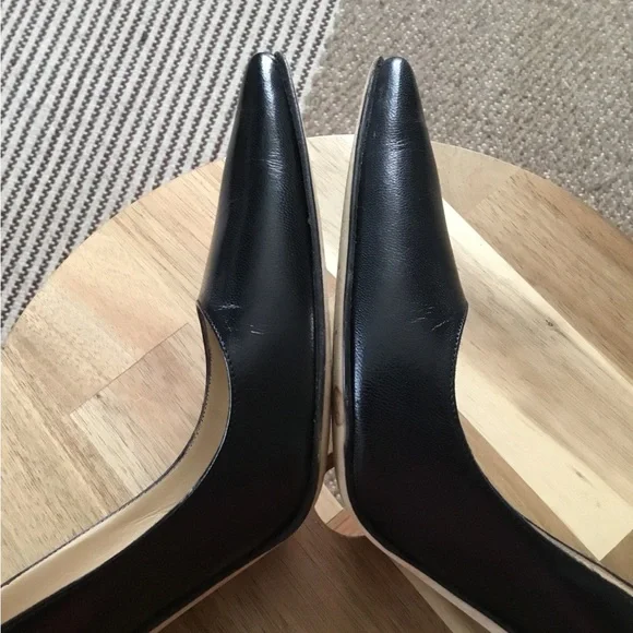 MANOLO BLAHNIK - Picture 9 of 16